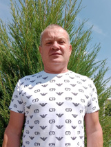 Авдошкин Олег Григорьевич