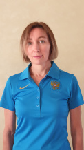 Архипова Людмила Клементьевна
