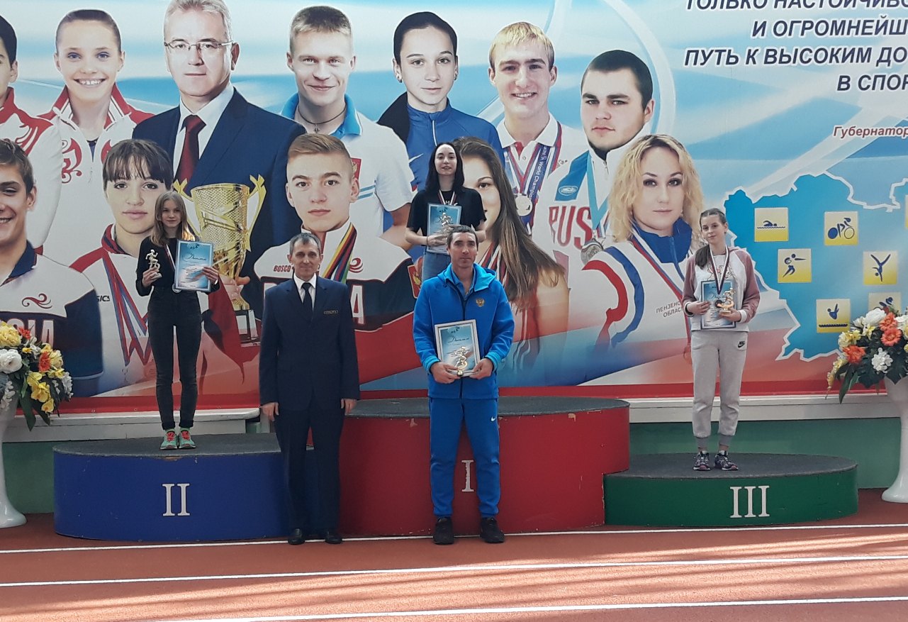 Сшор космос. Курска. Спортивные организации в калининграде. Шкода олимпийского резерва. Спортивная школа олимпийский отзывы.