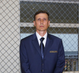 Наумкин Алексей Николаевич