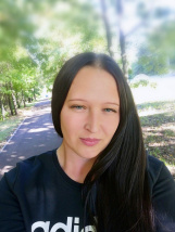 Саляева Татьяна Николаевна