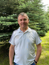 Сергачев Валерий Александрович
