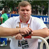 Десинов Алексей Владимирович